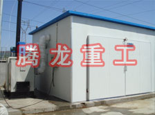 木材烘干窯、木材干燥窯、木材烘干設(shè)備、木材干燥設(shè)備、干燥窯、烘干窯