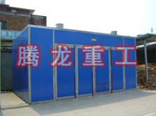 紅木烘干箱、紅木干燥箱、紅木干燥設(shè)備、紅木烘干設(shè)備、紅木烘干機(jī)、紅木干燥機(jī)、紅木干燥窯、紅木烘干窯