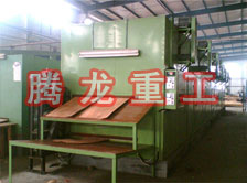 單板干燥設備、單板烘干設備、芯板干燥機、芯板烘干機