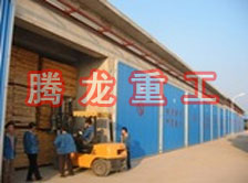 木材二次干燥處理設(shè)備、木