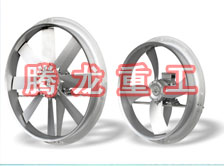 高溫高濕風機、高溫軸流風機、高溫電機、烘干電機