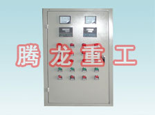 電控箱、電操作柜、電控柜、電控操作臺