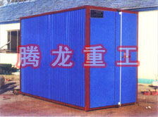 全自動電加熱木材烘干箱、電加熱木材干燥箱、木材電烤箱、電熱材烘干窯、電熱烘干爐