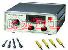 測濕儀、木材測濕儀、測水儀