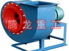 引風機、鼓風機、排濕風機、高溫電機