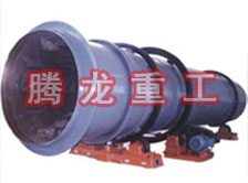 石英砂烘干機(jī)、石英砂干燥機(jī)、石英砂烘干設(shè)備、石英砂干燥設(shè)備、石英砂轉(zhuǎn)筒烘干機(jī)、石英砂轉(zhuǎn)筒干燥機(jī)