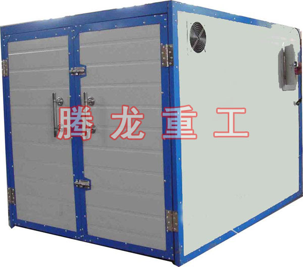 菊花烘干設(shè)備、菊花干燥設(shè)備、菊花烘干機、菊花干燥機、菊花烘干箱、菊花干燥箱、中藥材干燥設(shè)備