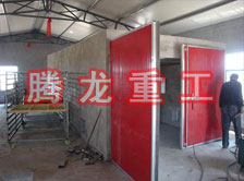 枸杞烘干機、枸杞干燥機、枸杞烘干設(shè)備、枸杞干燥設(shè)備、枸杞烘干箱、枸杞干燥箱