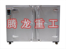 熱風(fēng)循環(huán)烘干箱 、熱風(fēng)循環(huán)干燥箱、熱風(fēng)循環(huán)烘干設(shè)備、 熱風(fēng)循環(huán)干燥設(shè)備、電加熱熱風(fēng)循環(huán)烘干箱