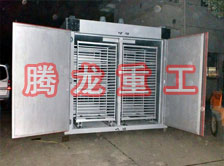 電實驗箱、電熱實驗箱、電加熱實驗箱、電熱烘干箱、電熱干燥箱