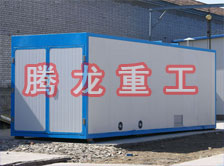 玫瑰花烘干機、玫瑰花干燥機、玫瑰花烘干設(shè)備、玫瑰花干燥設(shè)備、玫瑰花烘干機械