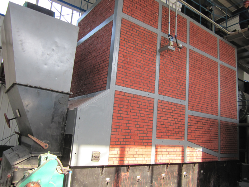 燃煤煙氣爐、燃煤高溫爐、轉(zhuǎn)筒烘干爐、轉(zhuǎn)筒干燥爐、高溫滬、高溫?zé)煔鉅t