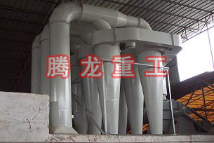 旋風(fēng)除塵器 、煙灰除塵器、水除塵器、除塵器、