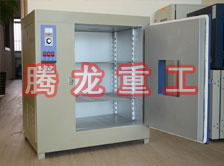 高溫?zé)犸L(fēng)循環(huán)烘箱、高溫電熱烘干箱、高溫電熱烘干設(shè)備、高溫電熱干燥設(shè)備