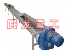 螺旋輸送機(jī)、螺旋上料機(jī)、螺旋輸送機(jī)械設(shè)備、輸送機(jī)、上料機(jī)
