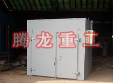 數(shù)顯鼓風(fēng)干燥箱、數(shù)顯鼓風(fēng)烘干箱、電加熱鼓風(fēng)干燥箱、電加熱鼓風(fēng)烘干箱