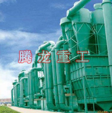 布袋除塵器、布袋除塵器、化工除塵器、轉(zhuǎn)筒布袋除塵器、轉(zhuǎn)筒除塵器