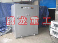 海產(chǎn)品烘干箱、海產(chǎn)品干燥箱、海產(chǎn)品干燥機(jī)、海產(chǎn)品烘干機(jī)、海產(chǎn)品烘干設(shè)備、海產(chǎn)品干燥設(shè)備、海參烘干機(jī)