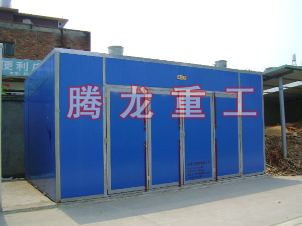 寵物食品烘干箱、寵物食品干燥箱、寵物食品烘干設(shè)備、寵物食品干燥設(shè)備、寵物食品烘干機(jī)、寵物食品干燥機(jī)