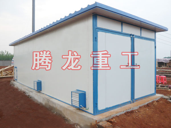 粉絲烘干設(shè)備、食品烘烤箱、食品烘焙箱、食品烘干窯、食品干燥窯、食品干燥機(jī)械、食品烘干機(jī)械設(shè)備