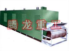 網(wǎng)帶烘干機 、網(wǎng)帶干燥機 、網(wǎng)帶烘干機設(shè)備、網(wǎng)帶干燥設(shè)備