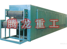多層網(wǎng)帶烘干機、多層網(wǎng)帶干燥機、多層網(wǎng)帶烘干設(shè)備、多層網(wǎng)帶干燥設(shè)備、多層網(wǎng)帶烘干機械設(shè)備