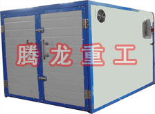 大棗烘干機(jī)、大棗干燥機(jī)、水果干燥箱、水果烘干箱、果蔬烘干機(jī)、果蔬干燥機(jī)