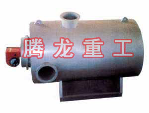 燃?xì)鉄犸L(fēng)爐、燃煤熱風(fēng)爐、燃煤煙氣爐、燃煤鏈排爐