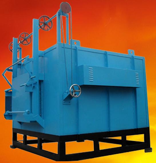 電烘干爐、電干燥爐、電加熱爐、電加熱干燥箱、電加熱烘干箱