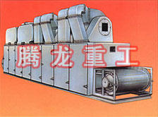 紙箱烘干設(shè)備、紙箱干燥設(shè)備、紙管烘干箱、紙管干燥箱、紙管干燥設(shè)備、紙管烘干設(shè)備