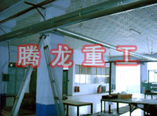 禽畜舍采暖供暖設備、禽畜舍取暖供暖設備、禽畜舍采暖供暖爐