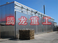 木材蒸汽烘干設(shè)備、木材蒸汽干燥設(shè)備、木材蒸汽干燥機(jī)、木材蒸汽烘干機(jī)、木材蒸汽干燥箱、木材蒸汽烘干箱