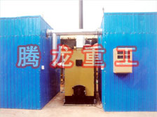 蒸汽木材烘干設(shè)備、蒸汽木材干燥設(shè)備、蒸汽干燥木材設(shè)備、蒸汽烘干木材設(shè)備、蒸汽烘干設(shè)備、蒸汽干燥設(shè)備