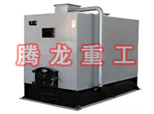 木材蒸汽熱風(fēng)鍋爐、木材蒸汽熱風(fēng)爐、蒸汽鍋爐、木材蒸汽烘干干燥鍋爐、木材烘干鍋爐、木材干燥鍋爐