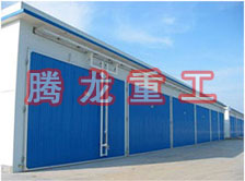 膠合板烘干設(shè)備、膠合板干燥設(shè)備、木拼板干燥設(shè)備、木拼板烘干設(shè)備、實(shí)木家具烘干機(jī)、實(shí)木家具干...