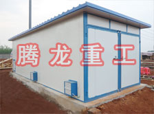 實(shí)木家具烘干設(shè)備、實(shí)木家具干燥設(shè)備、實(shí)木門(mén)干燥機(jī)、木材干燥設(shè)備價(jià)格、木材烘干設(shè)備生產(chǎn)廠家