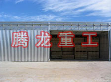 花梨木烘干設(shè)備、花梨木干燥設(shè)備、金絲楠木烘干箱、金絲楠干燥機