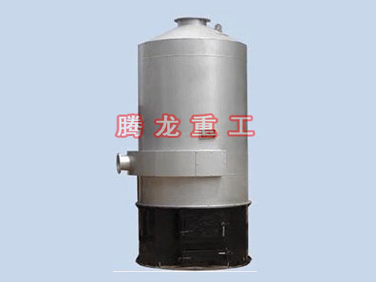 木制品熱處理干燥設(shè)備、木材熱處理設(shè)備、木材殺菌設(shè)備、木托盤熱處理干燥設(shè)備