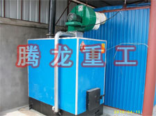 電加熱紅木烘干箱、電加熱紅木干燥箱、電加熱木材干燥設(shè)備、電加熱木材烘干設(shè)備、電加熱木材烘干機