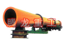 雞糞烘干機(jī)、雞糞干燥機(jī)、雞糞烘干設(shè)備、雞糞干燥設(shè)備、豬糞烘干機(jī)、豬糞烘干設(shè)備、豬糞干燥機(jī)