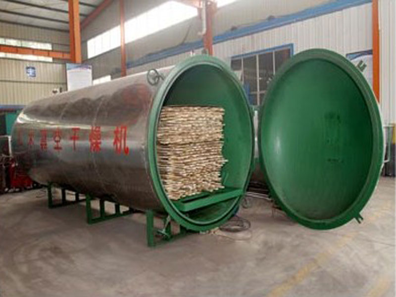 紅木真空烘干機、紅木真空干燥機、紅木真空烘干機、紅木真空干燥機、紅木真空烘干箱、紅木真空干燥箱