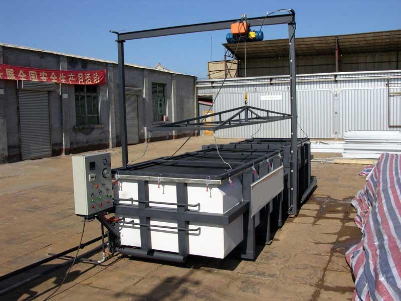 紅木真空烘干設(shè)備、紅木真空干燥設(shè)備、真空干燥機、真空烘干機、真空烘干箱、真空干燥箱